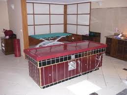 DURGA MORTUARY SERVICES